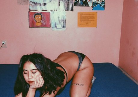 starlewd model adult pics