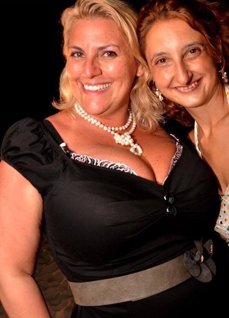 Laura Leonardi xxx actress img