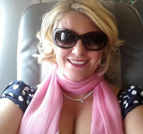 threesome onlyfans erotic image