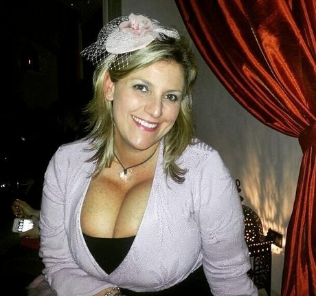 Laura Leonardi star porn gallery