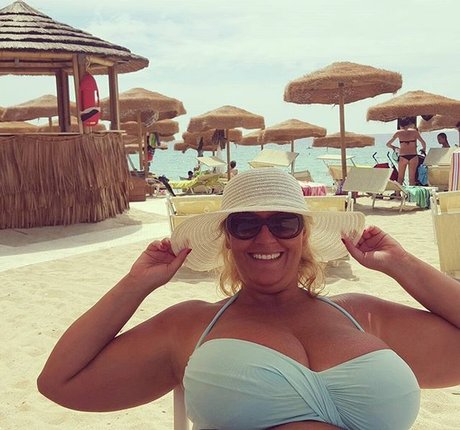 Laura Leonardi porn actress img