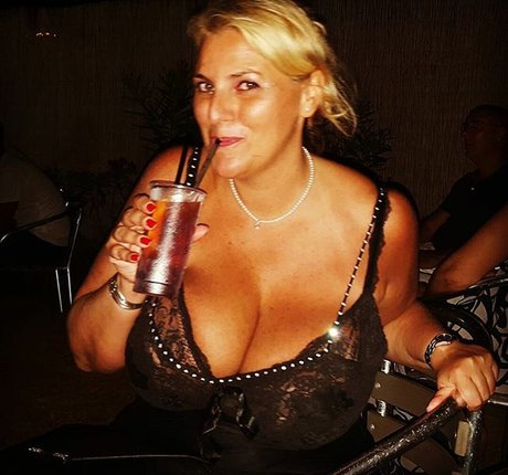 Laura Leonardi Profile pic