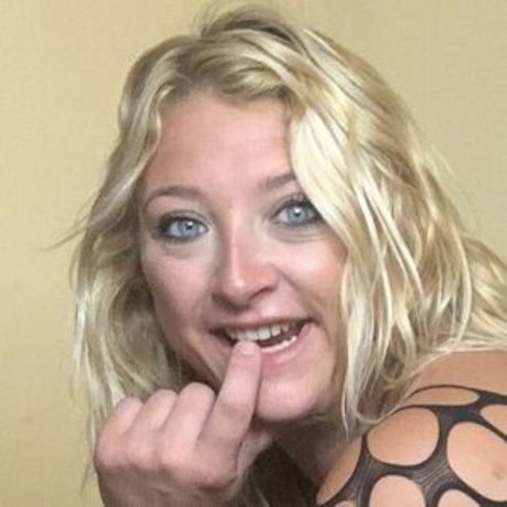 black teen pussy onlyfans sexy nudes pic