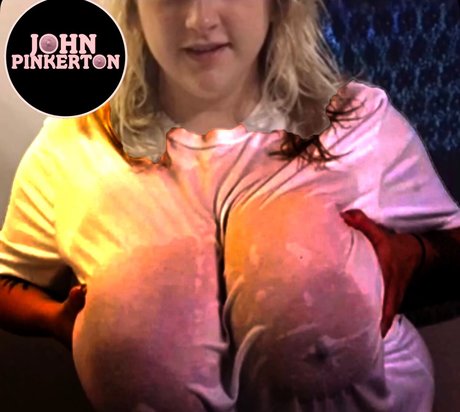 milf bbc onlyfans hot naked pics