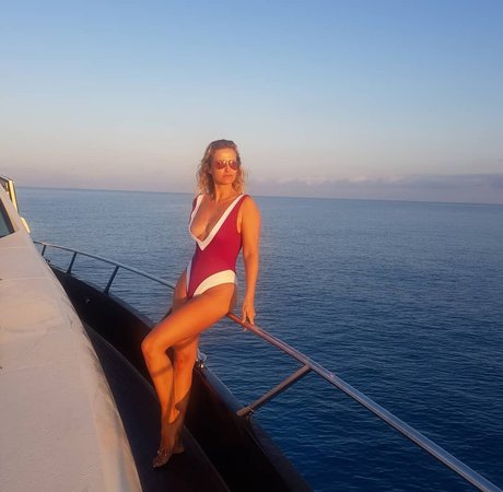 summer nude onlyfans sexy nudes pics