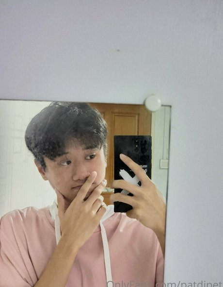 patdipet pornstar best gallery