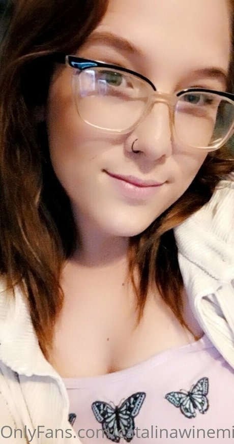 catalinawinemixer1999 model sexy image