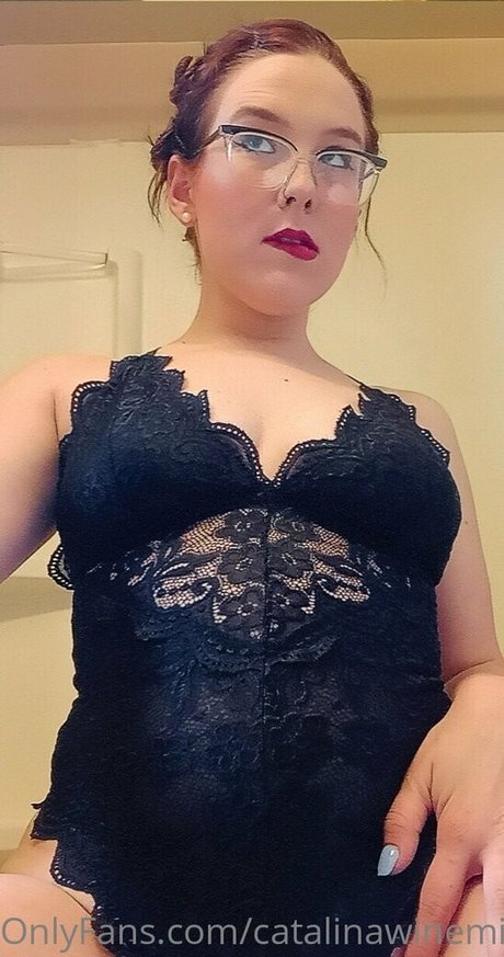 catalinawinemixer1999 pretty star photo