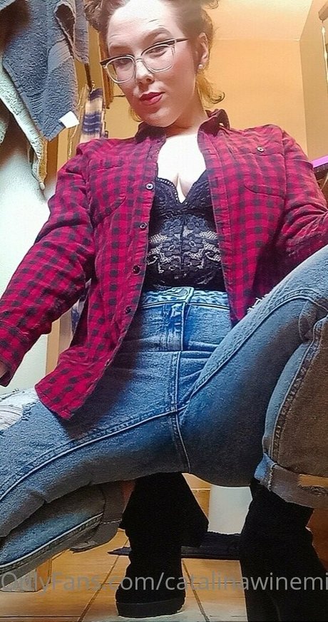 catalinawinemixer1999 exclusive actress gallery