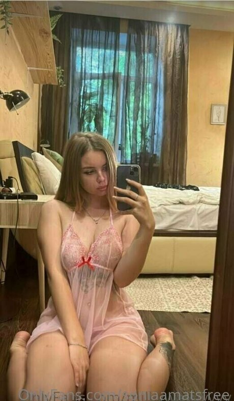 soniaamatsfree nude actress photos