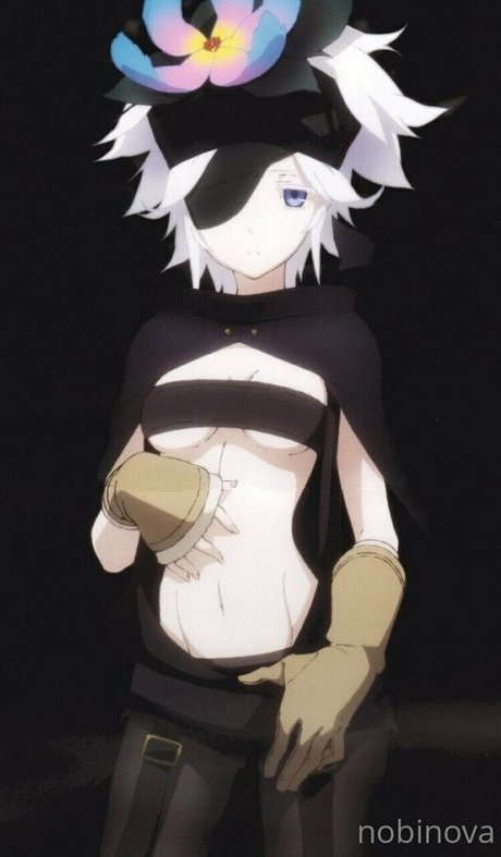 nobinova pornstar nice img