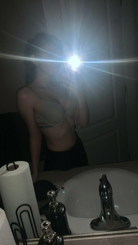 nobinova beautiful star pic