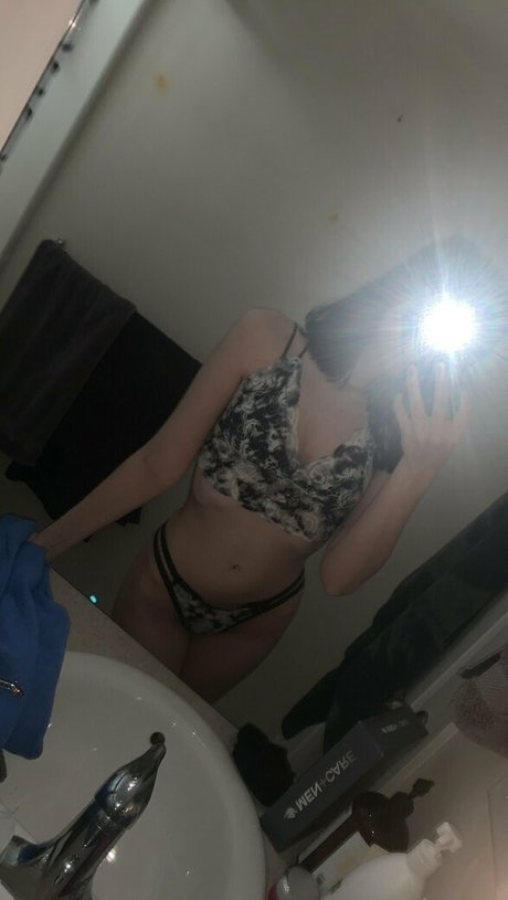 nobinova exclusive pornstar pic