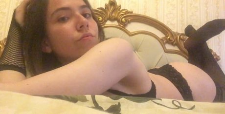 kseniyaa pornstar free img