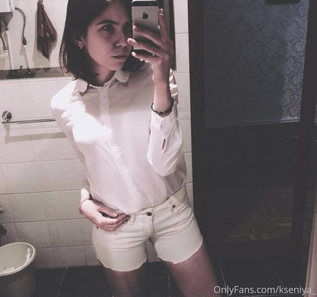 tgirl onlyfans art xxx pics