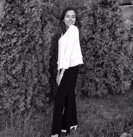 kseniyaa hot star archive