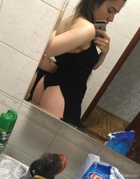 kseniyaa model best img