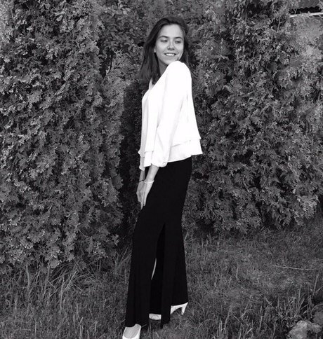 kseniyaa model porn image