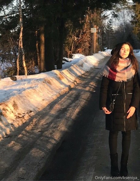 kseniyaa sexy star picture