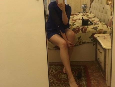 kseniyaa nudes actress picture