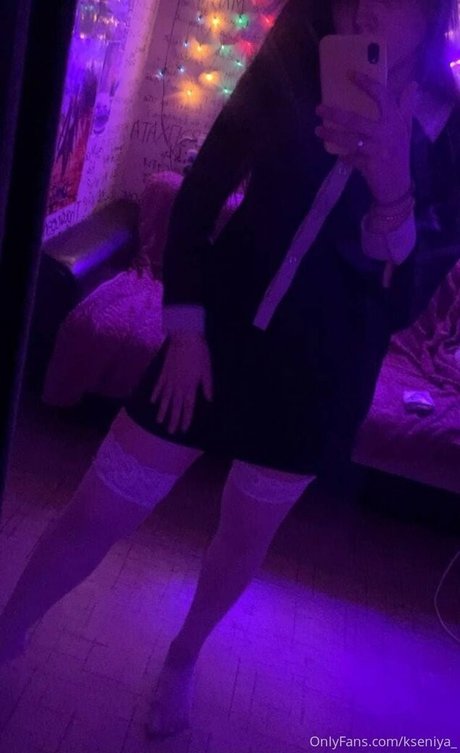 kseniyaa sexy actress img