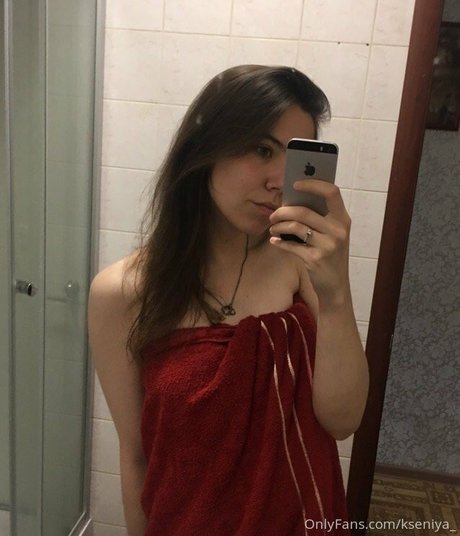 kseniyaa hd star images