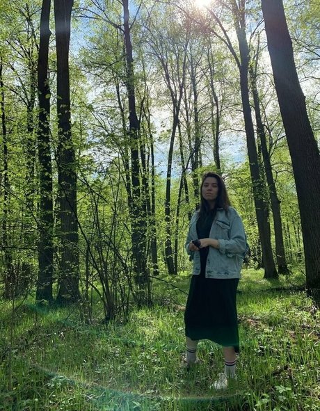 kseniyaa sexy star pictures