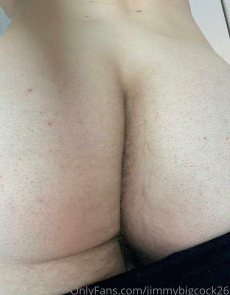 jimmybigcock26 nice actress picture