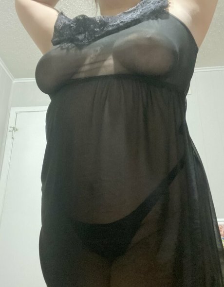 laceyrou star pornographic picture