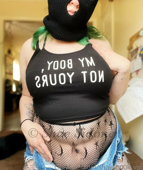 shaesp00k vip best actress images