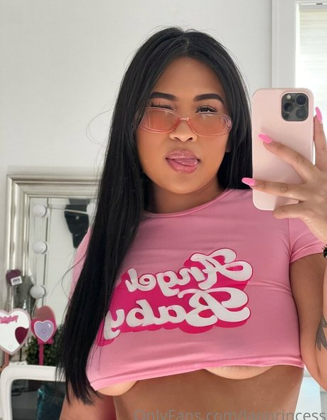 laoprincess pornstar sex photo