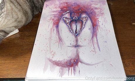 brunette teen onlyfans adult images