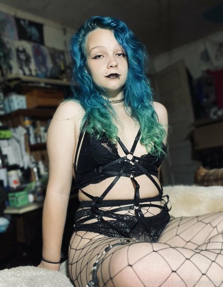 interracial anal onlyfans sexy xxx images