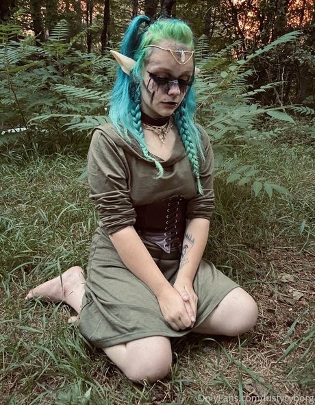 redhead fuck onlyfans exclusive photo