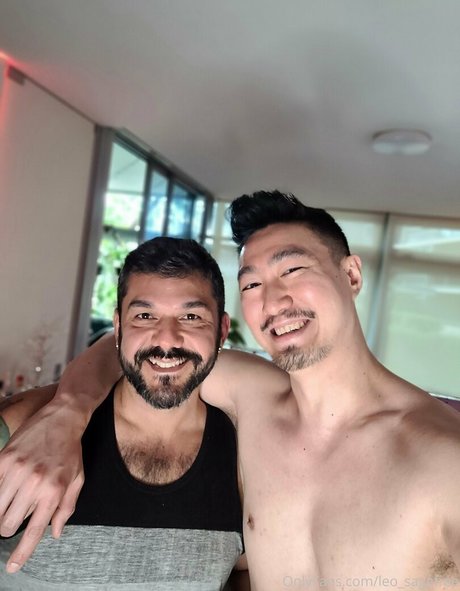 leo sagafree pornographic model galleries