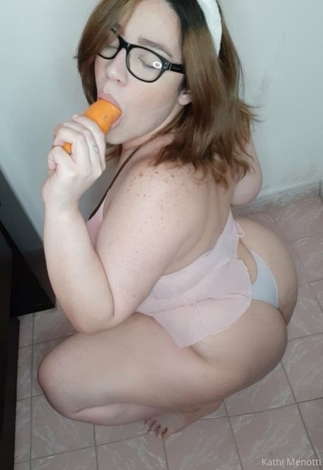 menottikathi star img