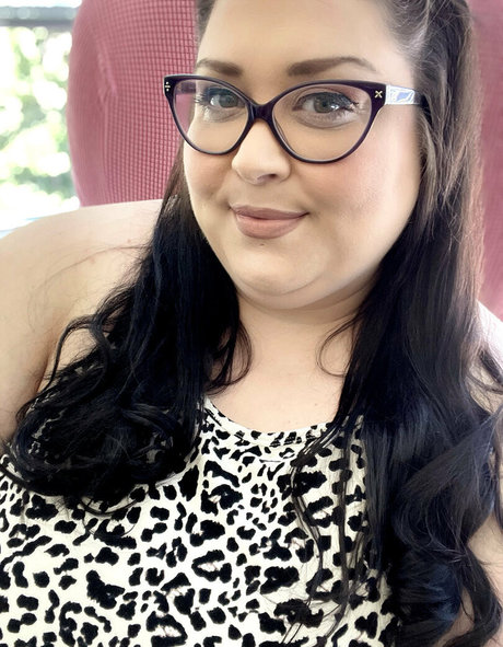 skinny milf onlyfans free naked archive