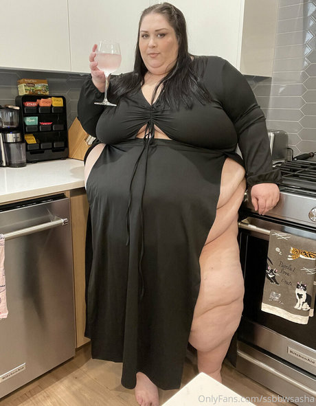 3 onlyfans sexy xxx img