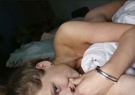 asmr bunny onlyfans art porn image