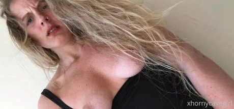 princess pussy onlyfans beautiful xxx pics