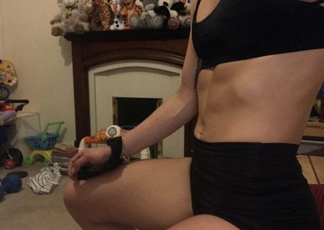 anime girls onlyfans nude archive