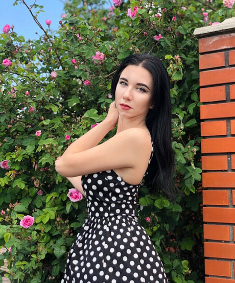 angelinapretty hd pornstar gallery