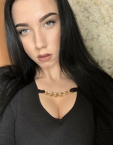 angelinapretty free actress img