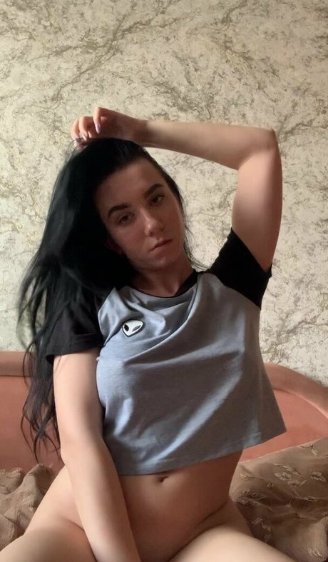 angelinapretty top model pics