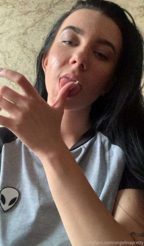 angelinapretty top star gallery