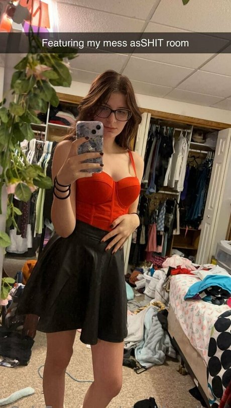 alexlikessilver porn model pictures