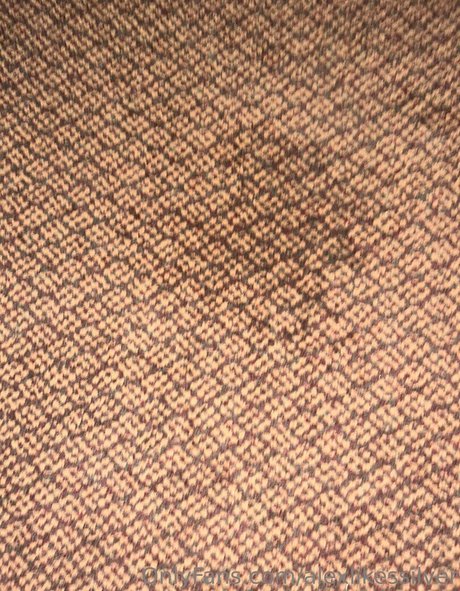 alexlikessilver perfect pornstar images