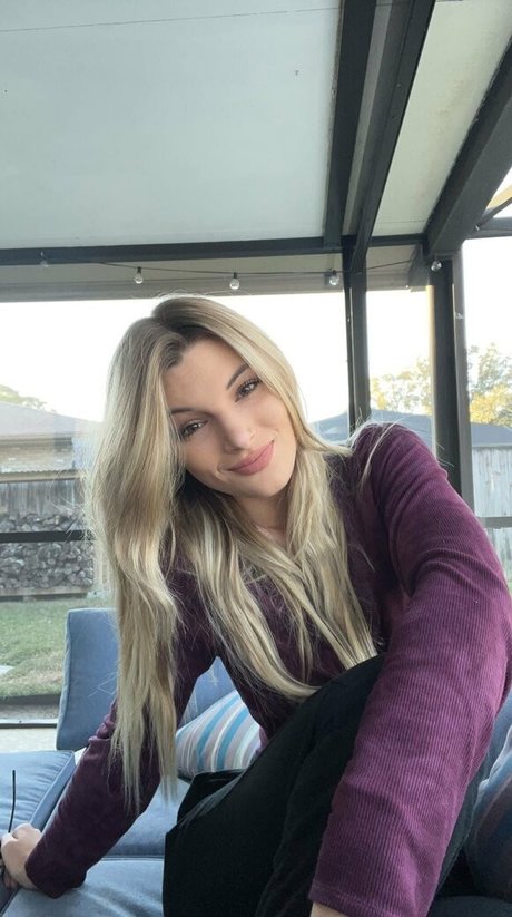 skylarrosay model best photos