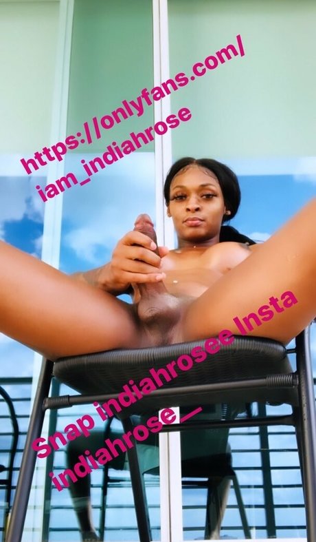 xoxorosemariee pornstar perfect pics