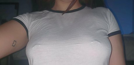 miamarie23 nice actress gallery